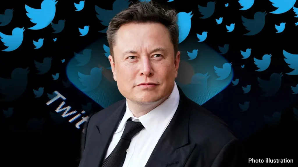 Elon Musk Pledges 'Legal Funding' to an Illinois Student Facing Disciplinary Action for a Post He Made on X/Twitter | The Gateway Pundit
