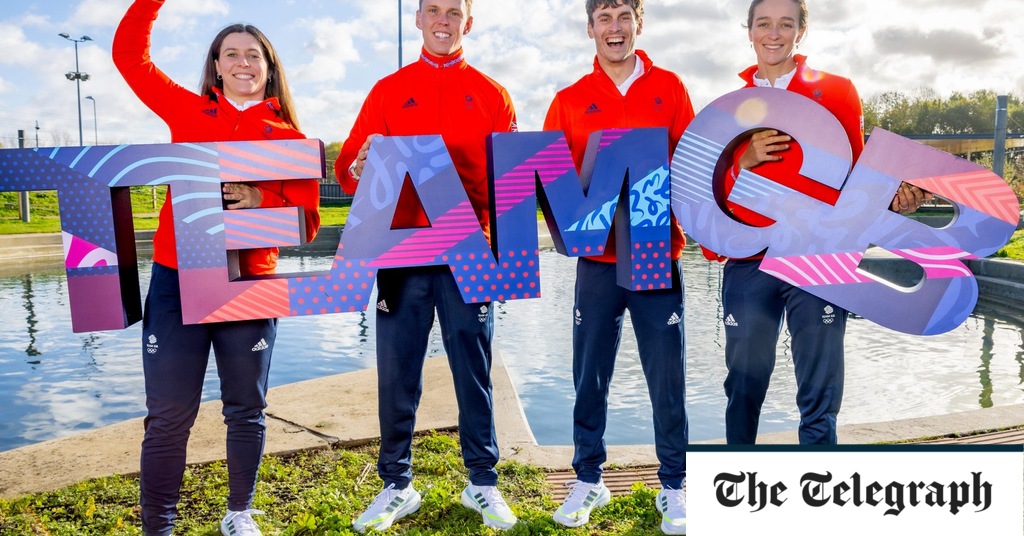 Who Are The British Athletes To Watch At The 2024 Games Bsnews In   TELEMMGLPICT000356815679 17019734880590 Trans NvBQzQNjv4BqohsGFk6lowxuVmfrTuwcJT9ASLmGjYcg7PvUxmdwfLM 