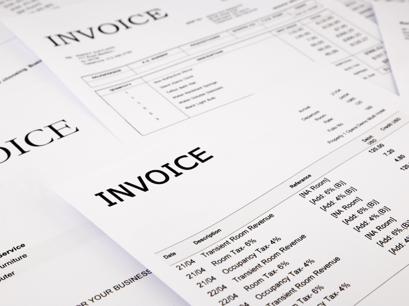 The Top Invoicing Software for Small Businesses