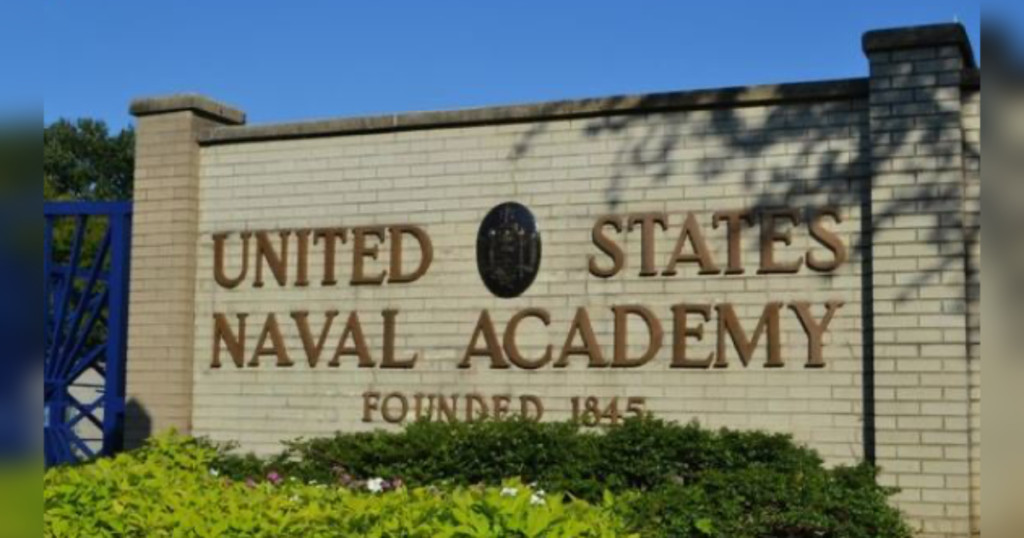 DEI Destroys Excellence, Military Cohesion at Service Academies | The Gateway Pundit