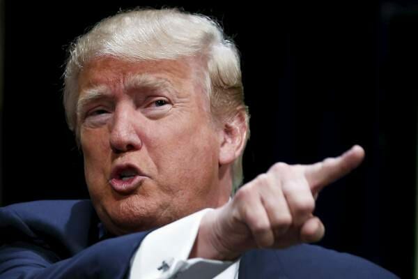 Massachusetts Ballot Commission Rejects Effort to Bar Trump From 2024 Ballot | The Gateway Pundit