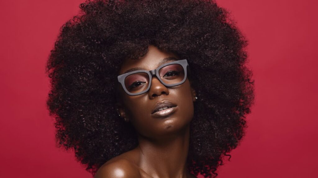 The best glasses for people of color