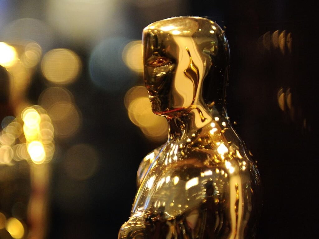 Oscars 2024 nominations: Hollywood prepares for movie awards announcement