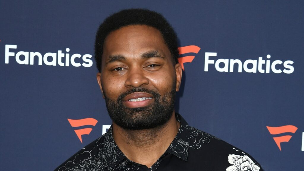 Jerod Mayo, Patriots' First Black Coach, Speaks Out On Racism