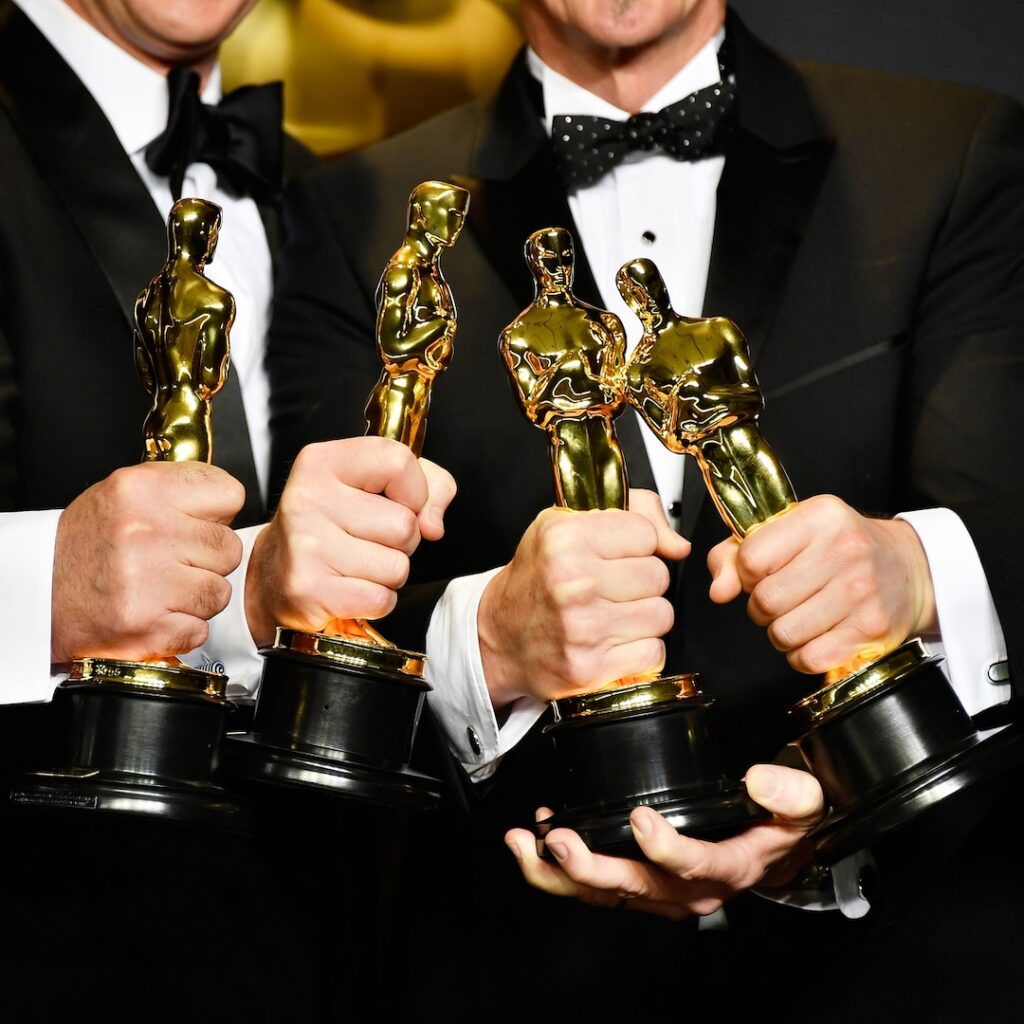 How to Watch the 2024 Oscar Nominations Announcement