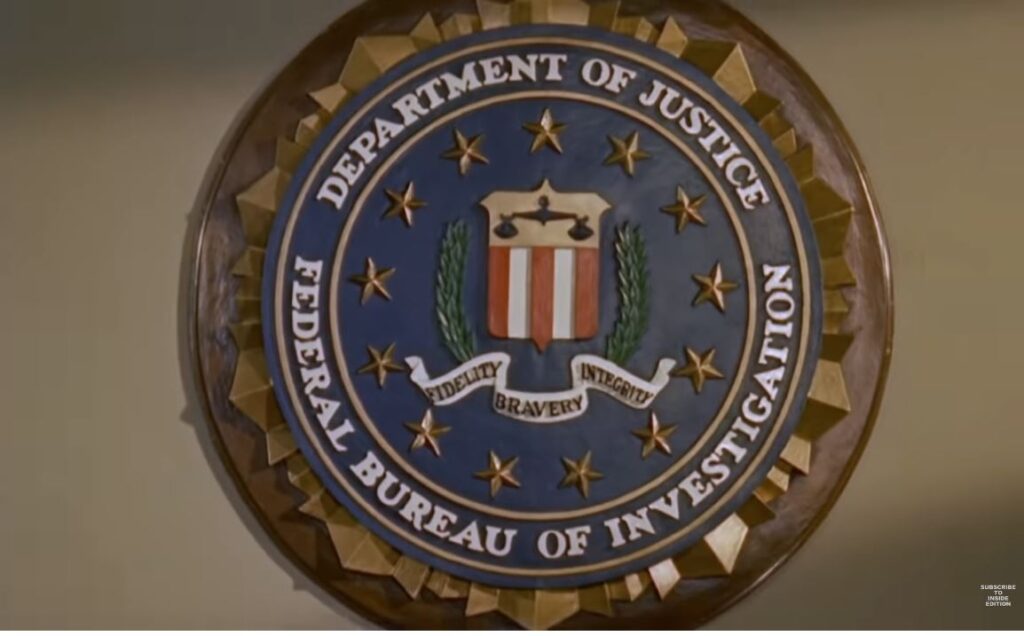 REPORT: The FBI Has Lowered Hiring Standards in Ridiculous Ways Due to Woke Diversity, Equity and Inclusion Policies | The Gateway Pundit