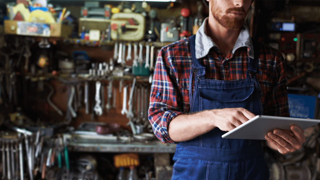 Grants of Up to $100,000 Available to Select Small Businesses Across U.S.