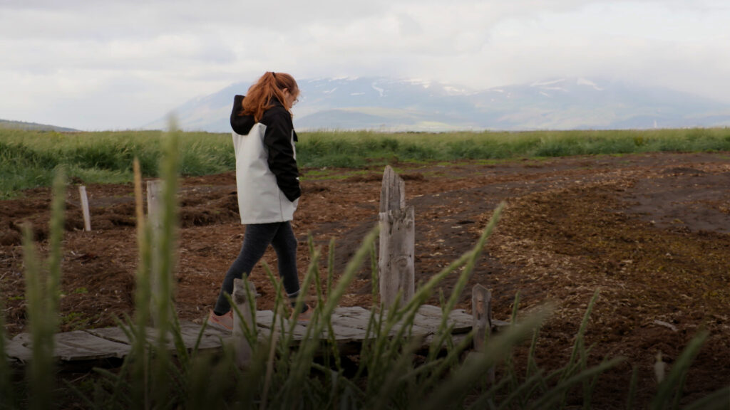 Why are antidepressants so popular in Iceland? | Al Jazeera