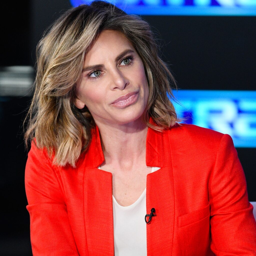 Why Jillian Michaels Predicts a Massive Fallout From Ozempic Craze