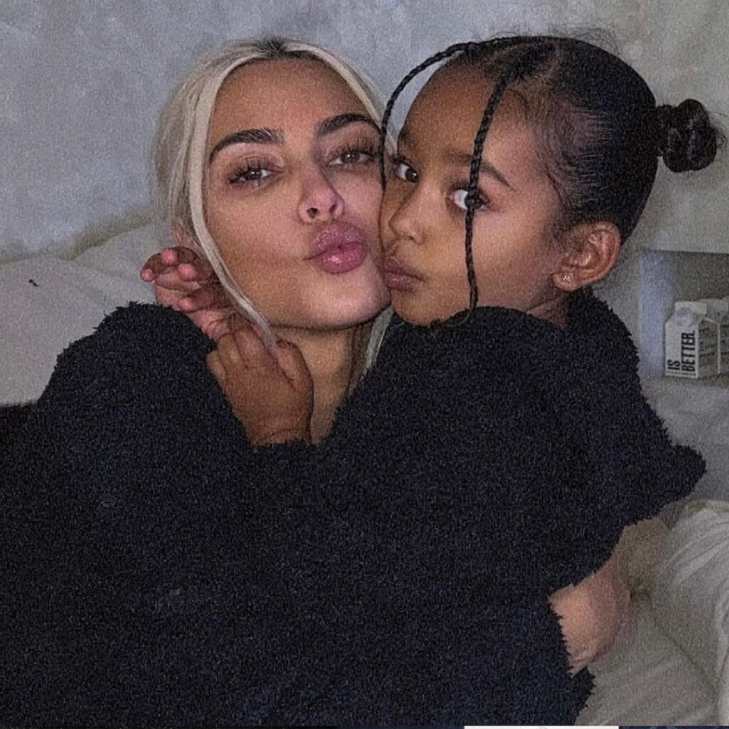 Look Back at Chicago West's Cutest Pics