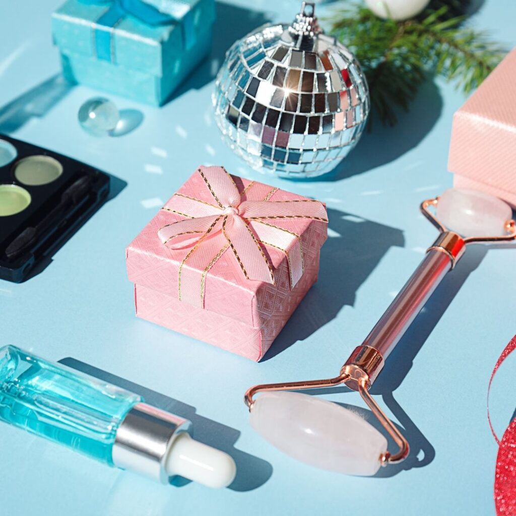 Score This Sephora Gift Set Valued at $122 for Just $16